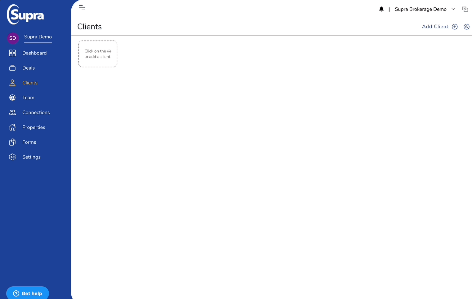 Add Client.gif