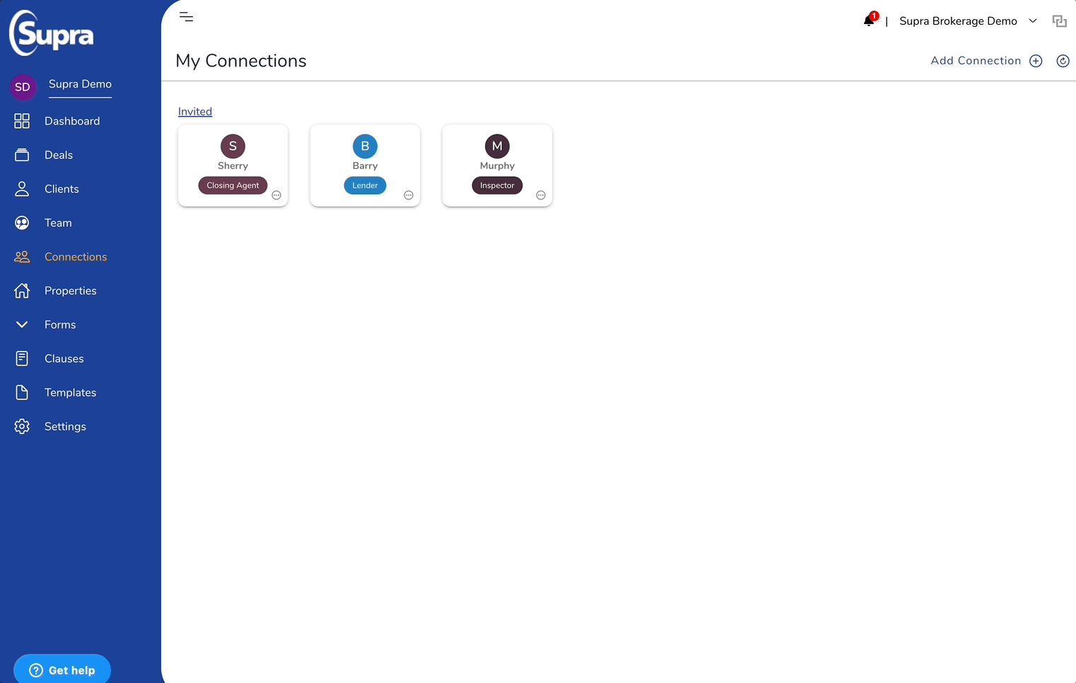 Add Connection.gif
