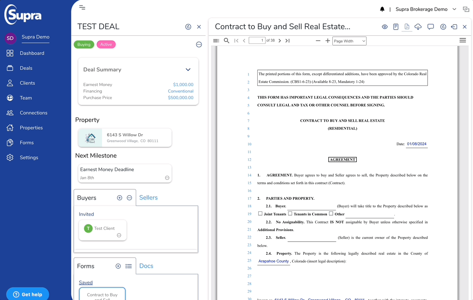 Download PDF.gif