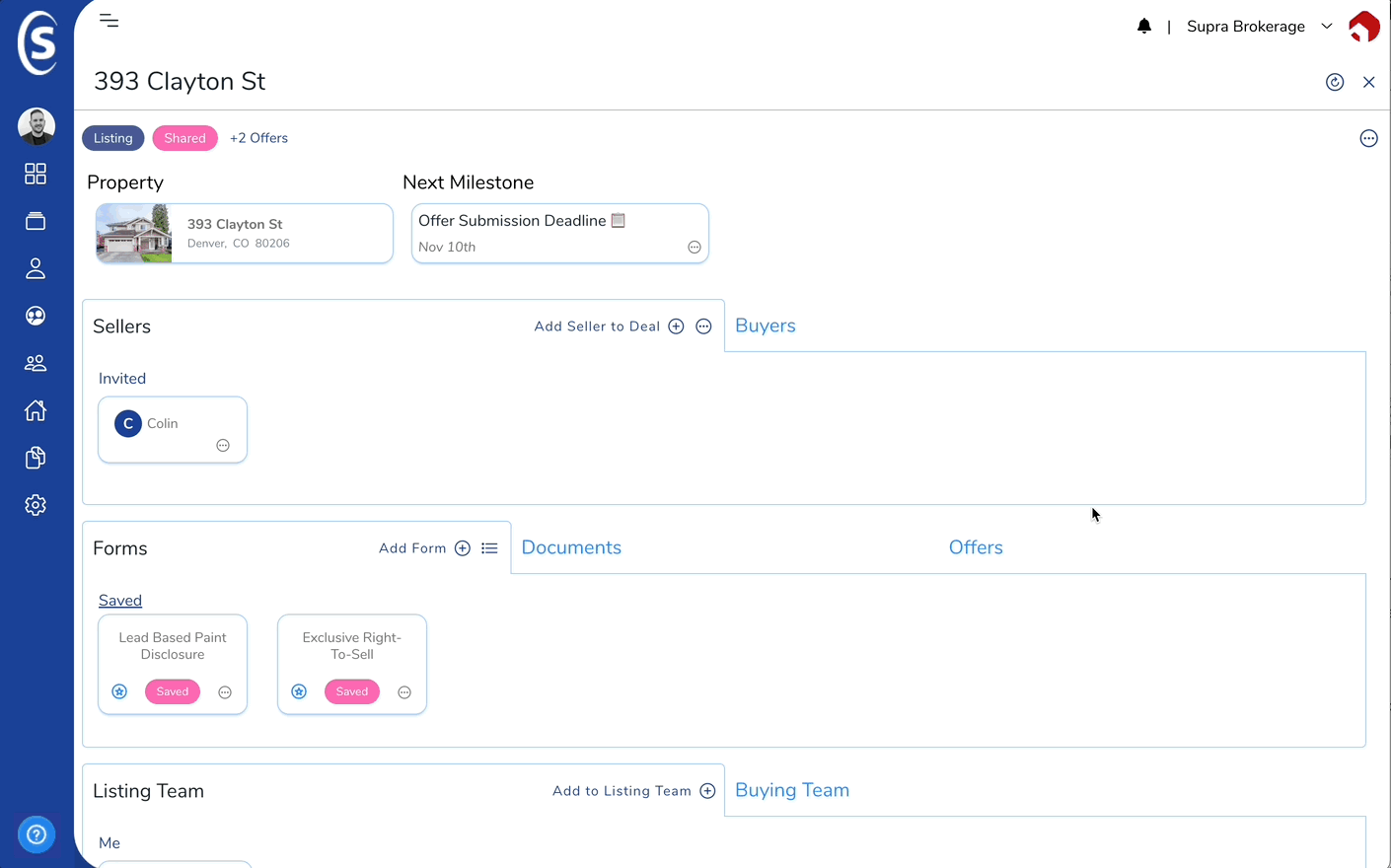 Upload Offers.gif