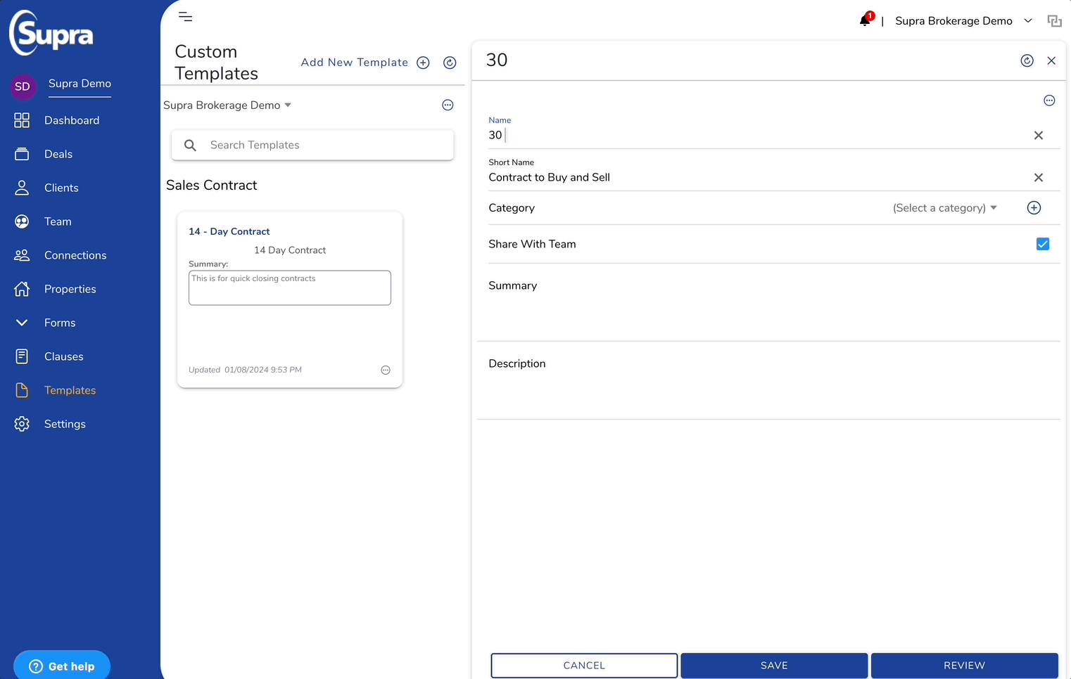 Create Custom Template.gif