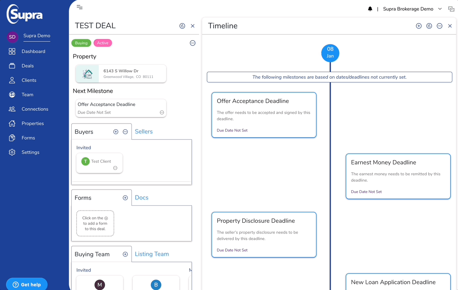 Create Timeline.gif