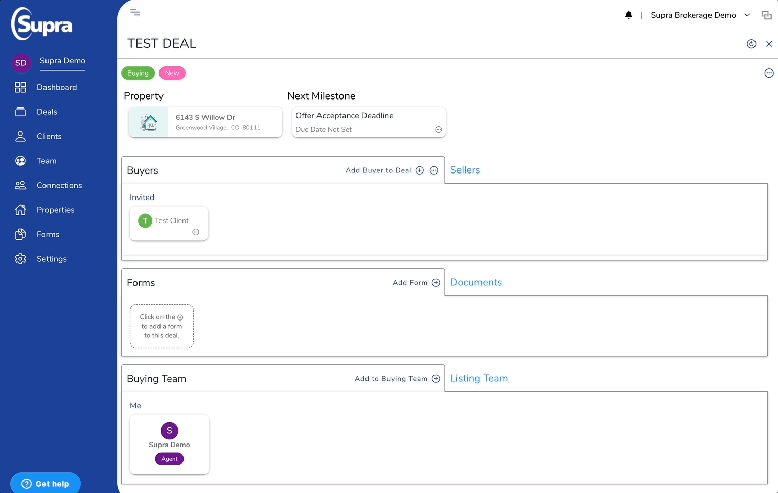Add Connections to Deal.gif