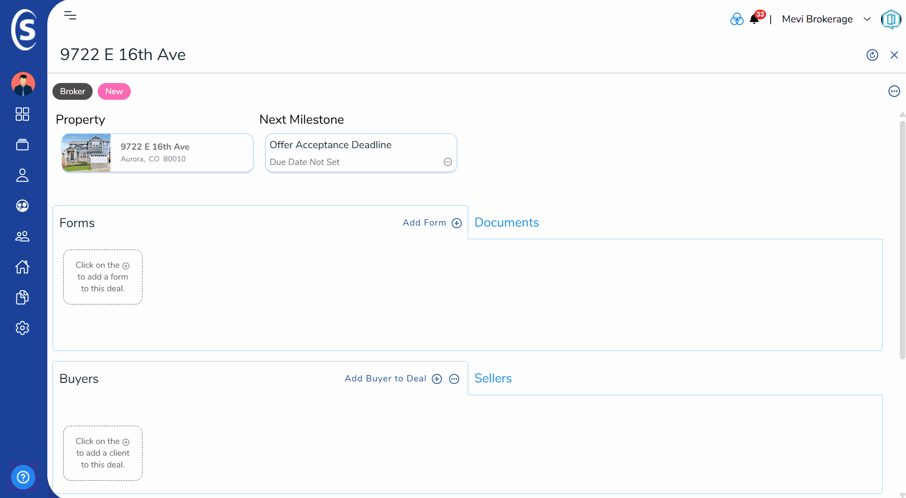 Uploading a Form to a Deal.gif