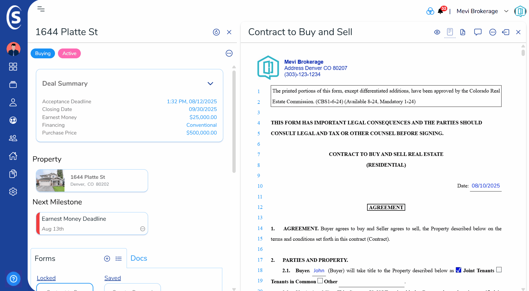 Contract View.gif