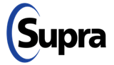 Supra Transaction Management Help Center home page